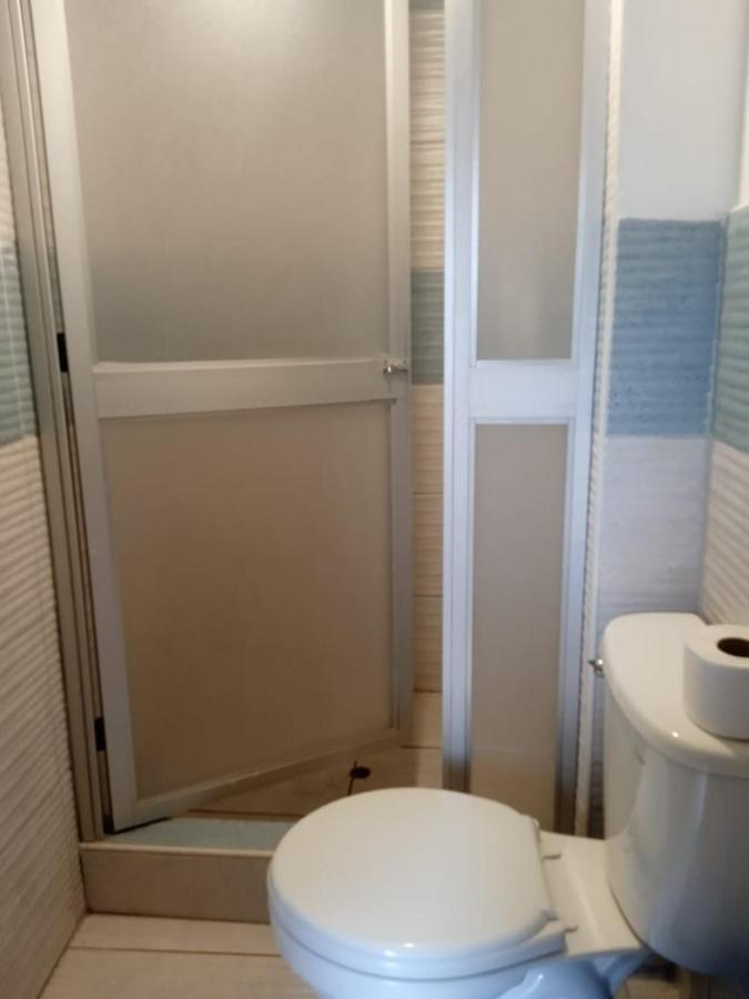 Hostel Kusiy Qosqo Куско Екстер'єр фото