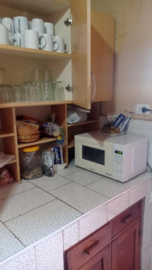 Hostel Kusiy Qosqo Куско Екстер'єр фото